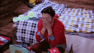 中医抗衰最好的办法 抗衰抗皱中医推荐