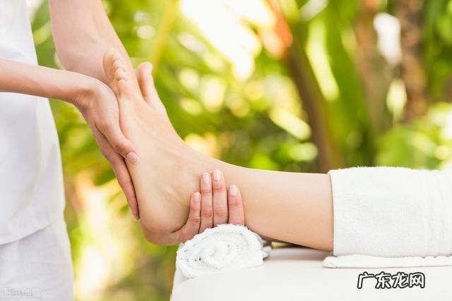 各年龄段养生知识大全 适合年轻人的养生的方法有哪些