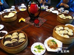 扬州的早茶和泰州的早茶哪一个比较好吃