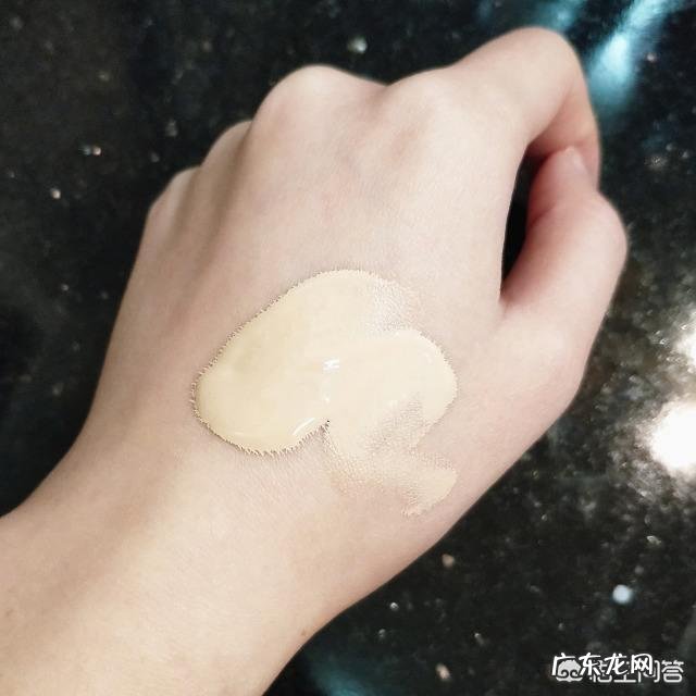 国产底妆,有没有让你特别惊艳的单品