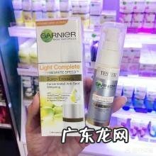 国产底妆,有没有让你特别惊艳的单品