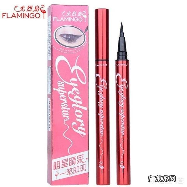 国产底妆,有没有让你特别惊艳的单品