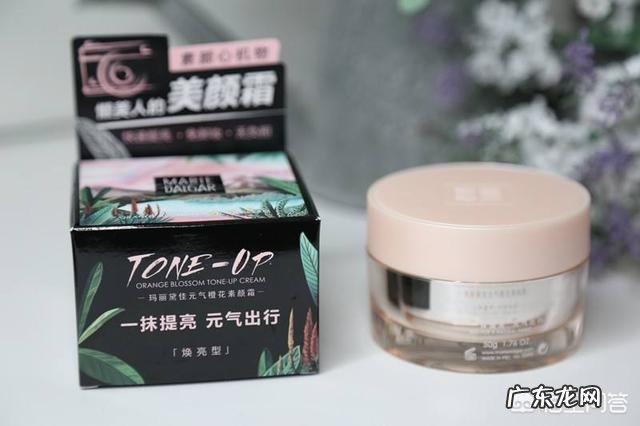 国产底妆,有没有让你特别惊艳的单品