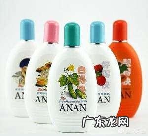 国产底妆,有没有让你特别惊艳的单品