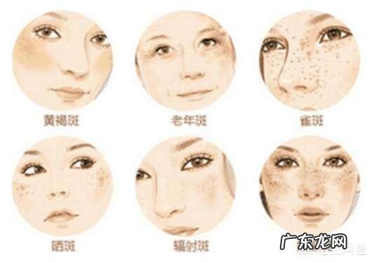 国产底妆,有没有让你特别惊艳的单品