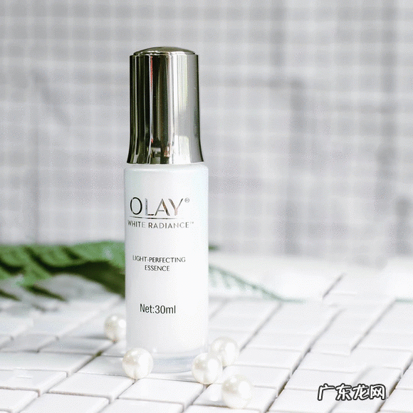 国产底妆,有没有让你特别惊艳的单品