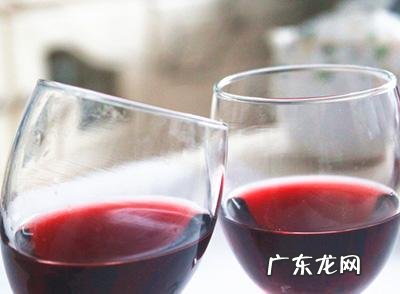 如何养生保健避开误区 养生保健的九大误区