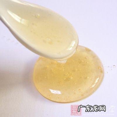 如何养生保健避开误区 养生保健的九大误区