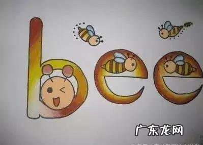 郑州有哪些靠谱的整形医院