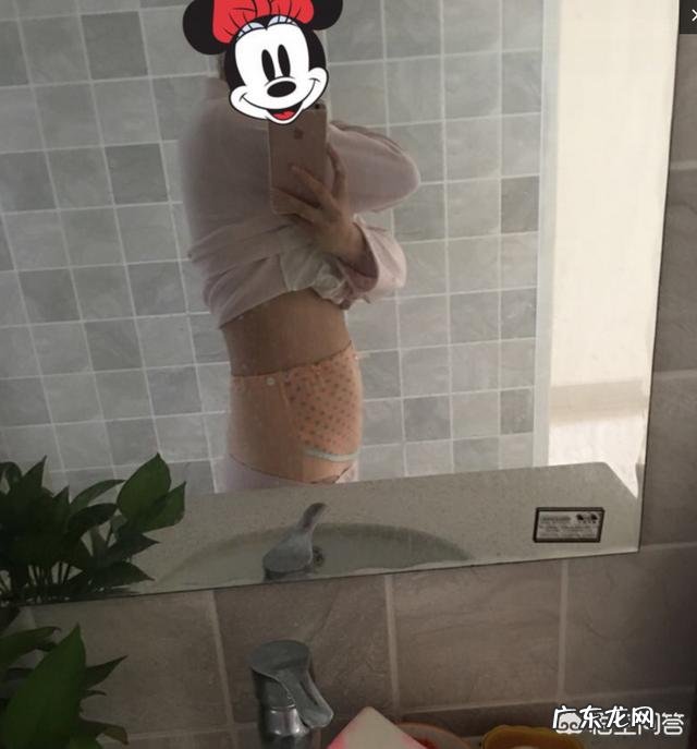 顺产后该如何科学坐月子哺乳期大肚子和大粗腿怎样才能瘦下来呢