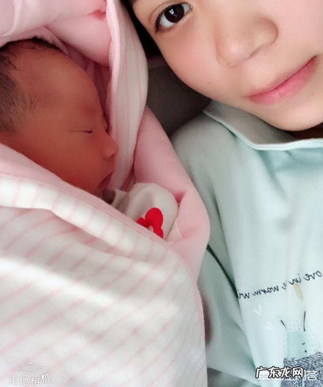 顺产后该如何科学坐月子哺乳期大肚子和大粗腿怎样才能瘦下来呢