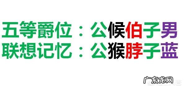 吃精神分裂症的药会影响智力和记忆力吗