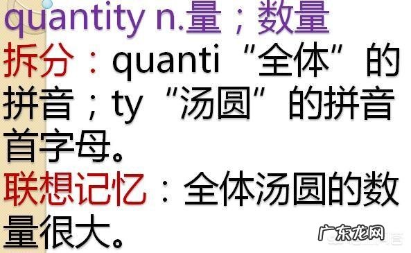 吃精神分裂症的药会影响智力和记忆力吗