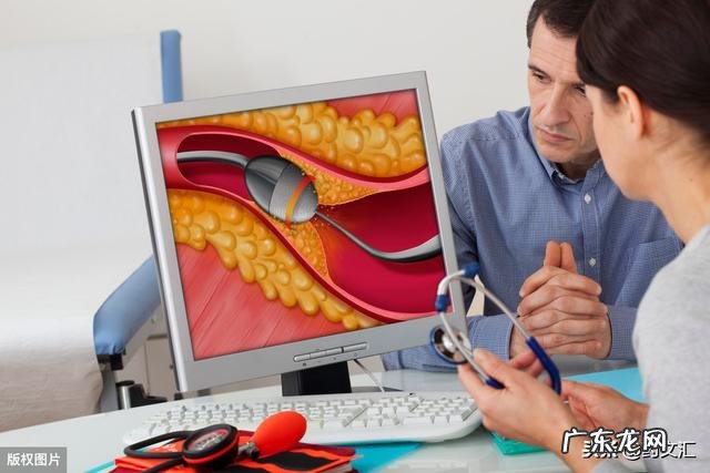 中风、脑出血患者能自己在家喝银杏叶茶来帮助恢复吗