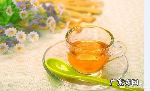 生完宝宝以后,产妇喝蜂蜜水对身体有影响吗