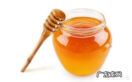 生完宝宝以后,产妇喝蜂蜜水对身体有影响吗