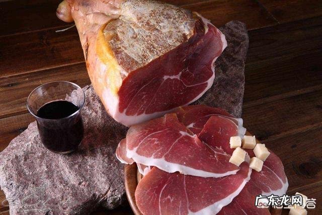 金华火腿的肥肉怎么做才好吃