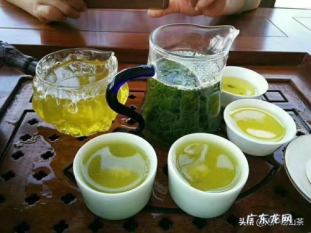 什么样的包装设计，能够打动消费者