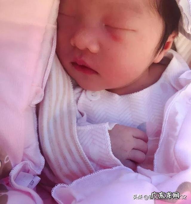 剖腹产术后肚子大如“球”如何平坦腹部恢复小蛮腰