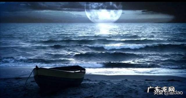 村上春树是如何成为小说家的