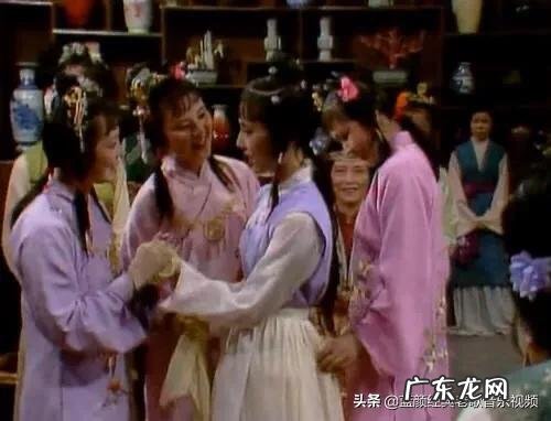 为什么感觉黛玉非常孤独,贾母对黛玉是真爱吗