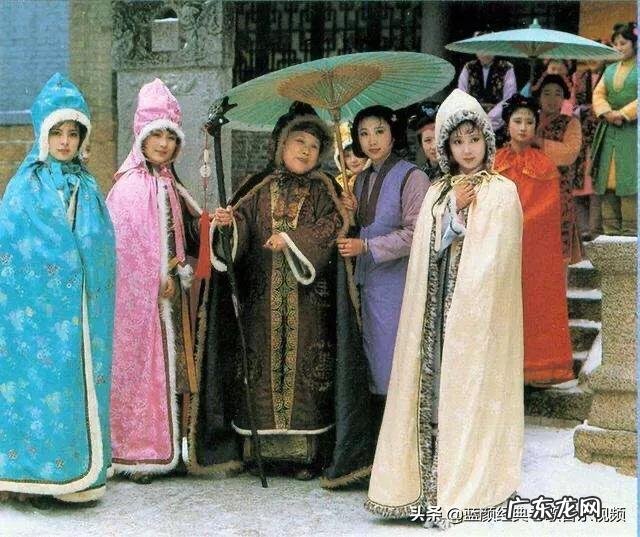 为什么感觉黛玉非常孤独,贾母对黛玉是真爱吗