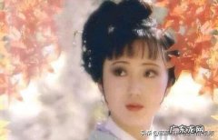 为什么感觉黛玉非常孤独，贾母对黛玉是真爱吗