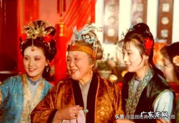 为什么感觉黛玉非常孤独,贾母对黛玉是真爱吗