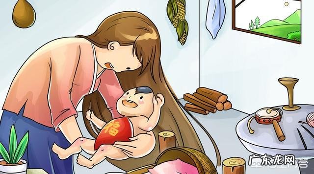 哺乳期感冒了也吃了点药，对宝宝有影响吗过几个小时以后可以喂奶