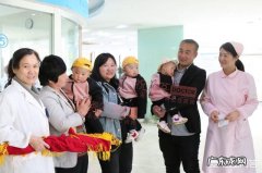 怎样才知道输卵管堵没堵有什么方法吗