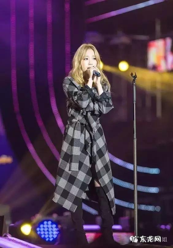 个子矮的女生适合穿长款大衣吗