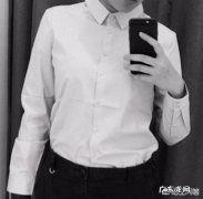 唯品会这个平台的商品是真的吗