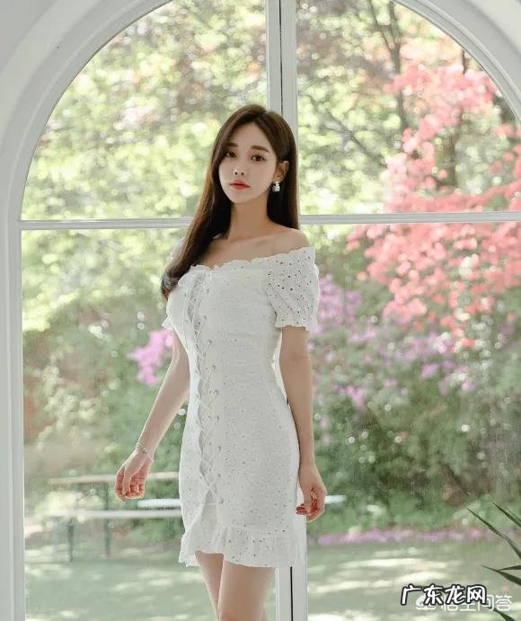 人像摄影师,你们遇到五大三粗的女模特时是怎么拍的