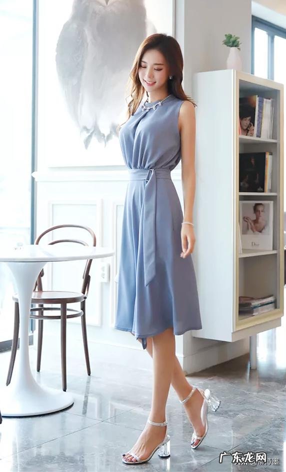 人像摄影师,你们遇到五大三粗的女模特时是怎么拍的