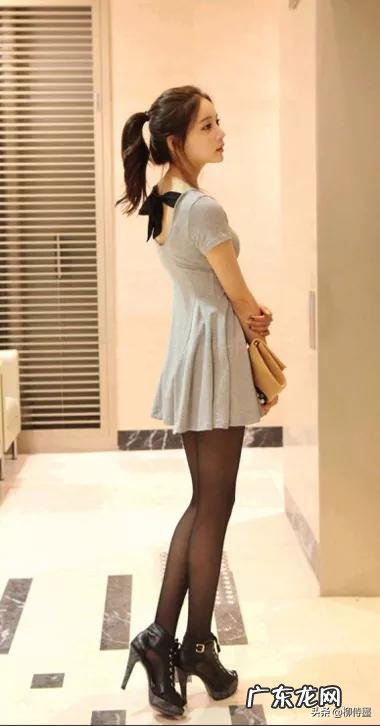 人像摄影师,你们遇到五大三粗的女模特时是怎么拍的