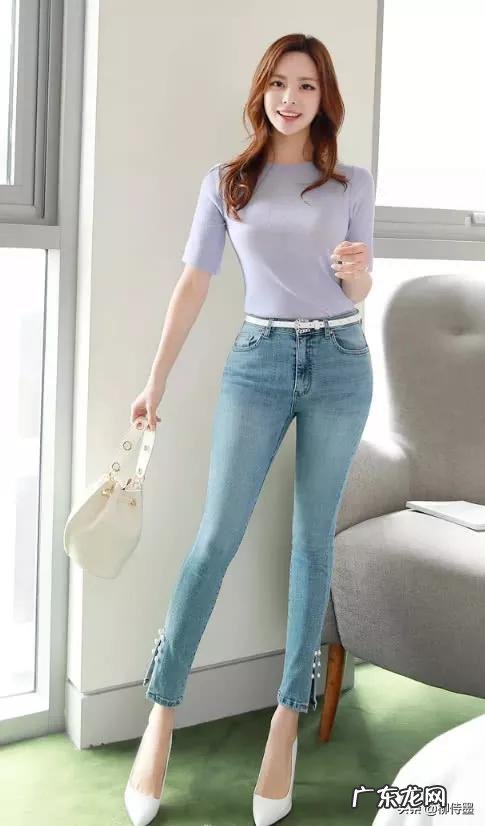 人像摄影师,你们遇到五大三粗的女模特时是怎么拍的