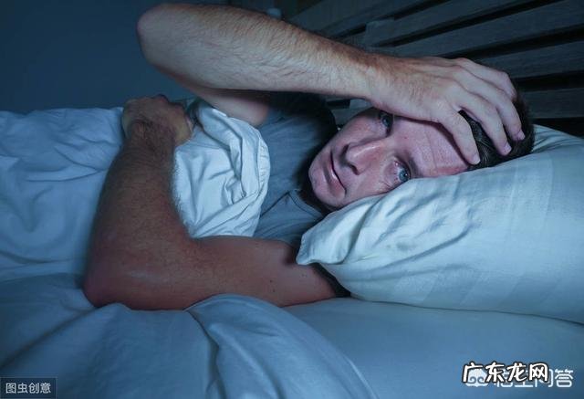 激素脸为什么会紧绷,干燥