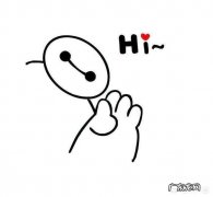 想减肥，跑步和节食哪个更重要