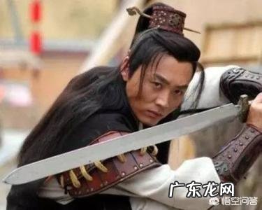 汉朝的郭解是一个什么样的人