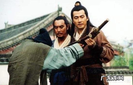 汉朝的郭解是一个什么样的人