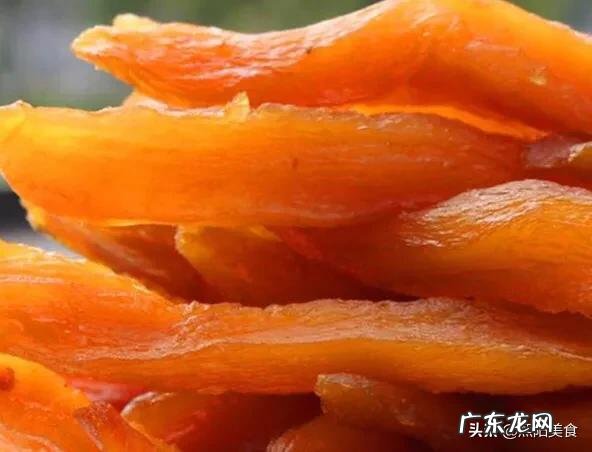 投资10万左右,想开一个减肥店,能挣钱吗,选择什么位置合适