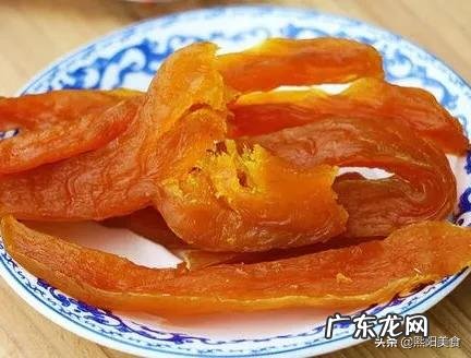 投资10万左右,想开一个减肥店,能挣钱吗,选择什么位置合适