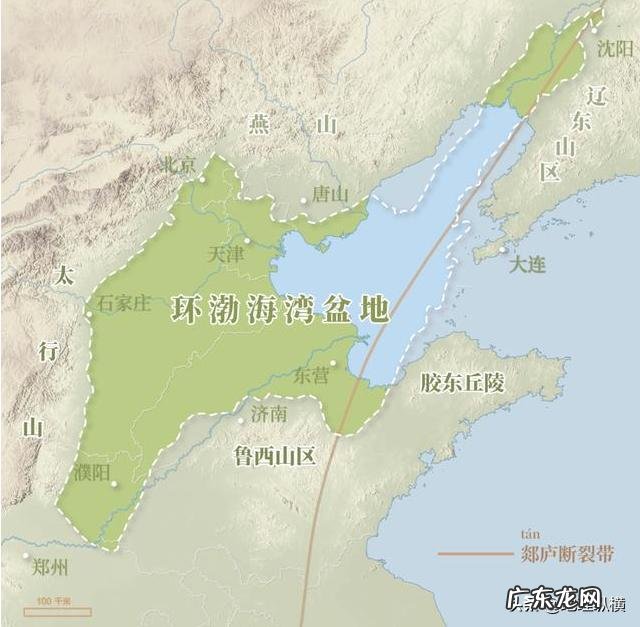 唐山2020中考满分多少