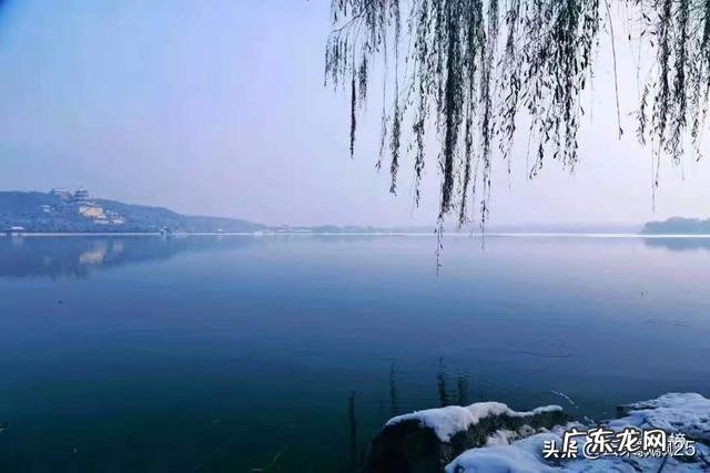 女人怎么样才能把喜欢的男人追到手