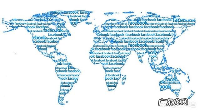 如何优化Facebook广告出价