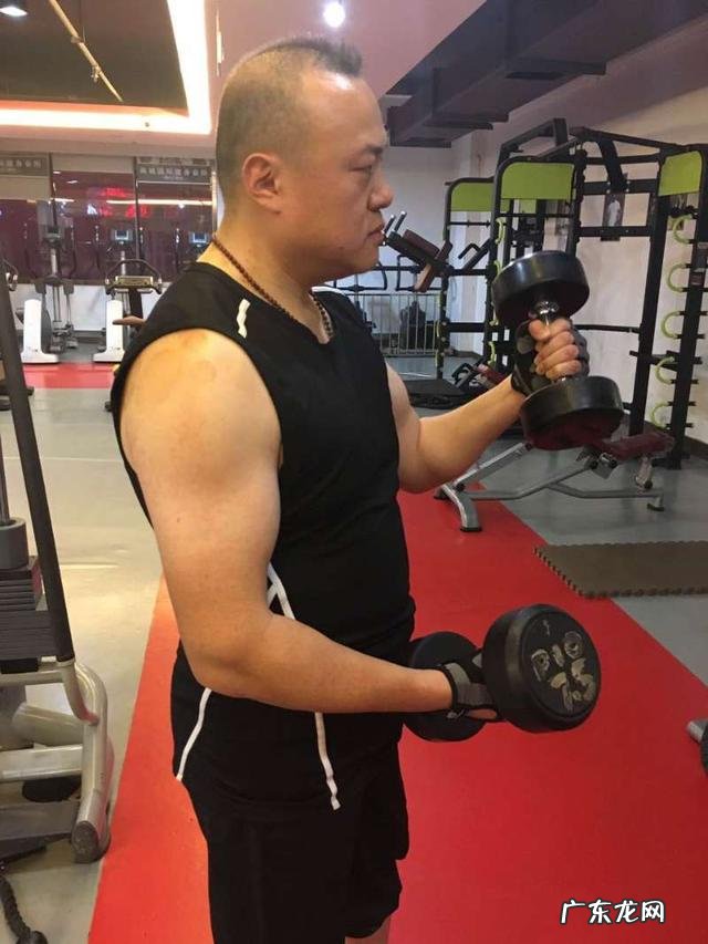 生娃半年后体重还跟刚生完一样,产后要如何瘦身