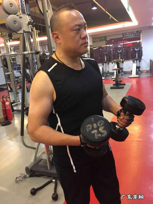 生娃半年后体重还跟刚生完一样,产后要如何瘦身