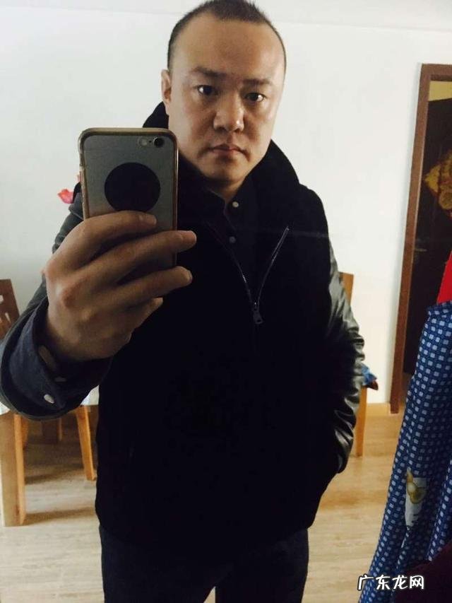 生娃半年后体重还跟刚生完一样,产后要如何瘦身