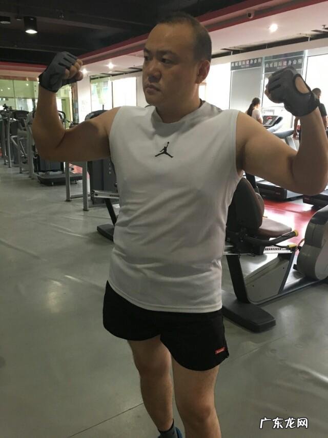 生娃半年后体重还跟刚生完一样,产后要如何瘦身