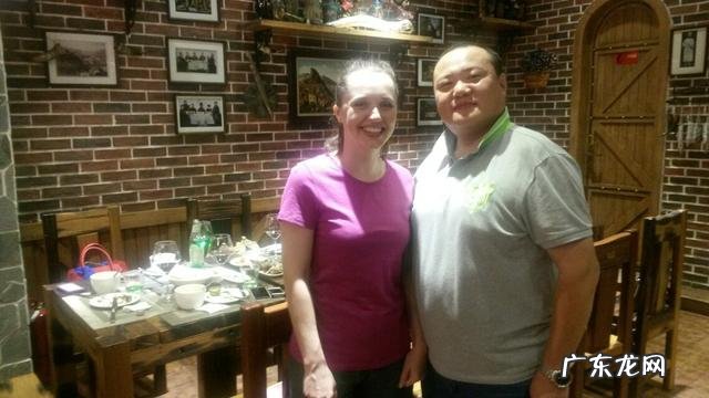 生娃半年后体重还跟刚生完一样,产后要如何瘦身